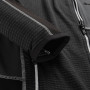 Damen-Sweatshirt Alpine Pro Onneca 2