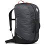 Reisetasche Black Diamond Stone 42 Duffel