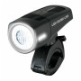 Vorder- / Rücklicht Sigma Lightster USB + Nugget II.