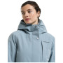 Damen-Winterparka Didriksons Harriet Wns Parka