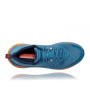 Herren Laufschuhe Hoka Challenger Atr 6