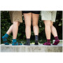 Socken Zulu Zulu Sport