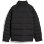Herrenjacke Puma Mono Jacket
