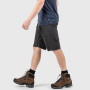 Herrenshorts Fjällräven Abisko Lite Shorts M