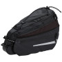 Satteltasche Vaude Off Road Bag M