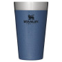 Tasse Stanley Pinta Adventure series blau