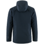 Herrenjacke Fjällräven HC Hydratic Padded Trail Jkt M