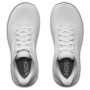 Damen Laufschuhe Hoka Clifton 11
