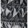 Damenweste Columbia Powder Lite™ II Vest