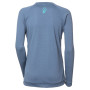 Damen-Sweatshirt Progress Cubica