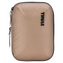 Reise-Organizer Thule Compression Packing Cube Small