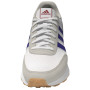Herrenschuhe Adidas Run 60S 3.0