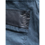 Herrenhose Chillaz Magic Style 3.0