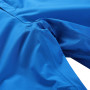 Herren-Skihose Alpine Pro Lermon