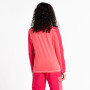 Kinder-Funktions-Sweatshirt Dare 2b Formate II Core Stretch 2023