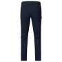 Herren-Softshellhose Norrona falketind flex1 light Pants