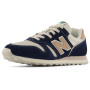 Damenschuhe New Balance WL373RD2