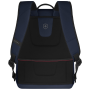 Urban-Rucksack Victorinox Altmont Modern Compact Backpack