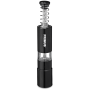 Gewürzstreuer Primus Salt and Pepper Mill 2 pack