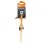 Spork GSI Outdoors Glacier Stainless Spork & Sticks