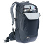 Rucksack Deuter Trans Alpine 32 EL
