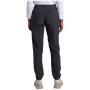 Hose Craghoppers NosiLife Lola Trouser