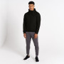 Herren-Sweatshirt Dare 2b Recharging Hoodie