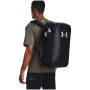 Reisetasche Under Armour Contain Duo SM Duffle