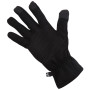 Handschuhe Regatta TouchtipTechGlvII