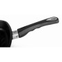 Grillpfanne G21 BBQ 28 cm