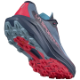 Damenschuhe La Sportiva Prodigio 2 Woman