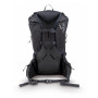 Wanderrucksack Rab Nitron 25