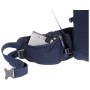 Rucksack Deuter Aircontact 75+10