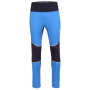 Größe: L / Farbe: blau