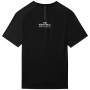 Herren-T-Shirt The North Face Ma Tee