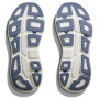 Herren Laufschuhe Hoka M Bondi 9