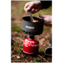 Gaskocher Primus Lite XL Stove