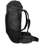 Ultraleichter Rucksack Warg Camino 55+5 L