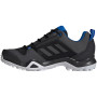 Herrenschuhe Adidas Terrex AX3 GTX
