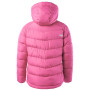 Kinderjacke Bejo Baldey Kdg