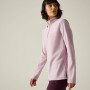 Damen-Sweatshirt Regatta Sweethart Marl