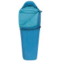 Schlafsack Sea to Summit Venture VtI - Women's Long