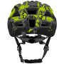 Fahrradhelm R2 Wheelie