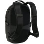 Rucksack The North Face Borealis Mini