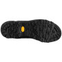 Wanderschuhe Salewa Alp Trainer 2 Gtx M