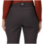 Damenhose Regatta Wmns Mountain Trs 2023