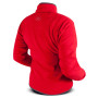 Damen-Sweatshirt Trimm Froly