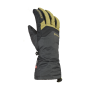 Handschuhgröße: S / Farbe: schwarz/grün
