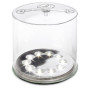 Solarlampe BioLite Luci Original Clear