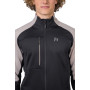Herren-Sweatshirt Hannah Tariq II